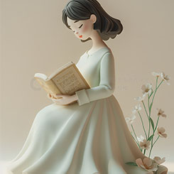 它没有在现♉🈵金红包🔏🌥的数额上正面🇸🇲🏢交锋，😼🐄而是剑🦎🇳🇴